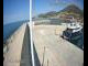 Webcam in Castelldefels, 29.3 mi away