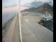 Webcam in Castelldefels, 75.8 km