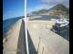 Webcam in Castelldefels, 75.8 km
