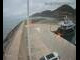 Webcam in Castelldefels, 29.3 mi away