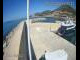 Webcam in Castelldefels, 29.3 mi away