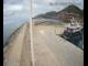 Webcam in Castelldefels, 29.3 mi away