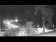 Webcam in Torredembarra, 31.2 km
