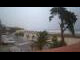 Webcam in Torredembarra, 31.2 km