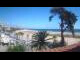 Webcam in Torredembarra, 12.1 mi away