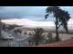 Webcam in Torredembarra, 12.1 mi away