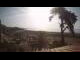 Webcam in Torredembarra, 31.2 km