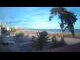 Webcam in Torredembarra, 31.2 km