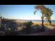 Webcam in Torredembarra, 31.2 km entfernt