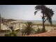 Webcam in Torredembarra, 12.1 mi away