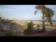 Webcam in Torredembarra, 31.2 km