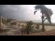 Webcam in Torredembarra, 12.1 mi away
