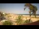 Webcam in Torredembarra, 12.1 mi away