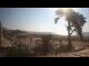 Webcam in Torredembarra, 31.2 km