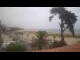 Webcam in Torredembarra, 31.2 km entfernt