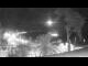 Webcam in Torredembarra, 12.1 mi away