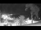 Webcam in Torredembarra, 12.1 mi away