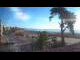 Webcam in Torredembarra, 12.1 mi away