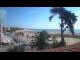Webcam in Torredembarra, 31.2 km
