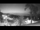 Webcam in Torredembarra, 31.2 km