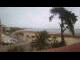 Webcam in Torredembarra, 31.2 km