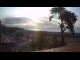 Webcam in Torredembarra, 12.1 mi away
