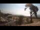 Webcam in Torredembarra, 31.2 km entfernt