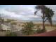 Webcam in Torredembarra, 12.1 mi away