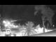 Webcam in Torredembarra, 31.2 km