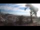 Webcam in Torredembarra, 12.1 mi away