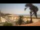 Webcam in Torredembarra, 12.1 mi away