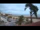 Webcam in Torredembarra, 31.2 km