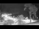 Webcam in Torredembarra, 31.2 km