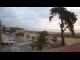 Webcam in Torredembarra, 31.2 km