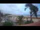 Webcam in Torredembarra, 12.1 mi away