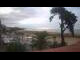 Webcam in Torredembarra, 31.2 km