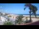 Webcam in Torredembarra, 31.2 km