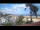 Webcam in Torredembarra, 31.2 km entfernt