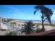 Webcam in Torredembarra, 31.2 km entfernt