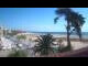 Webcam in Torredembarra, 31.2 km