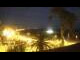 Webcam in Torredembarra, 31.2 km