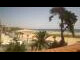 Webcam in Torredembarra, 31.2 km