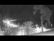 Webcam in Torredembarra, 31.2 km