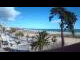 Webcam in Torredembarra, 31.2 km