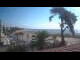 Webcam in Torredembarra, 31.2 km
