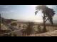 Webcam in Torredembarra, 12.1 mi away