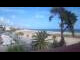Webcam in Torredembarra, 12.1 mi away