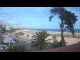 Webcam in Torredembarra, 31.2 km