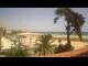 Webcam in Torredembarra, 31.2 km