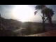 Webcam in Torredembarra, 31.2 km